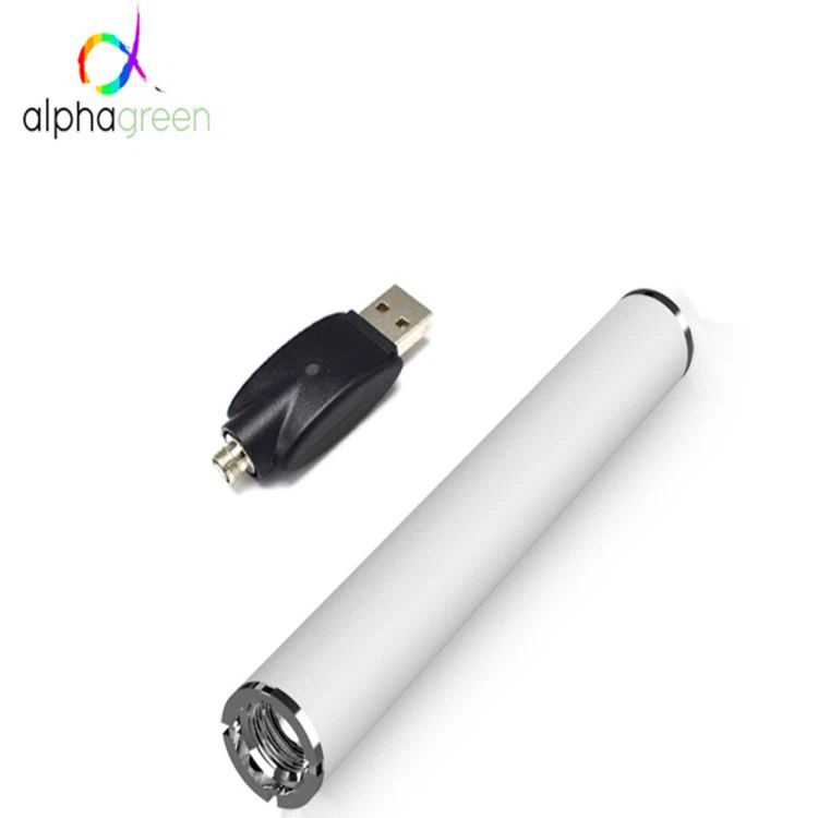 Rechargeable 510 Battery