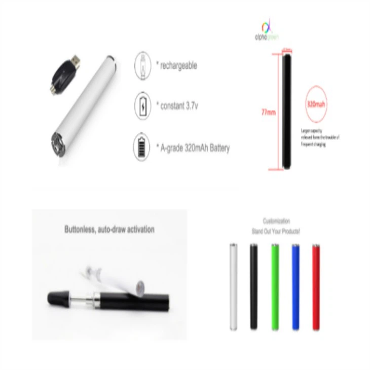 W9%UM~O]G{8J((8~YY2PRD2