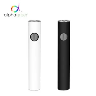 Hộp mực 2ml Pin 510 phù hợp