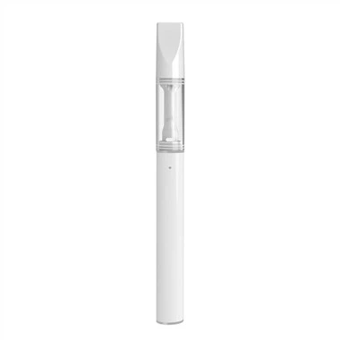 Top Fill Full Ceramic Vape Pen