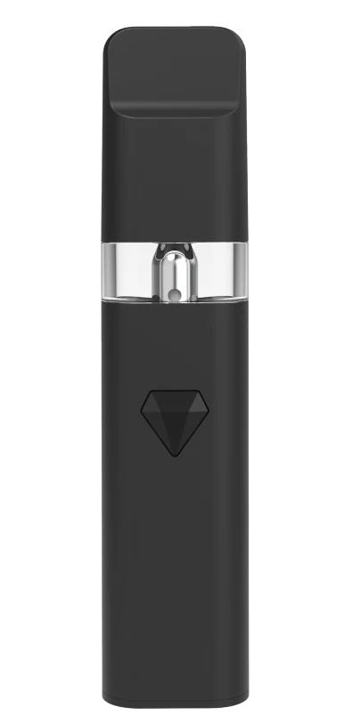 Diamond Vape Empty Hardware 1ml 2ml All in One Vape