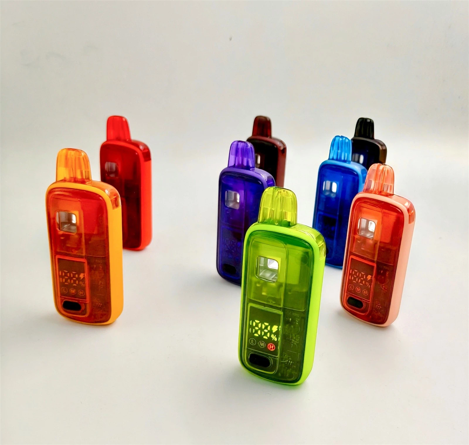 product-3208-3044